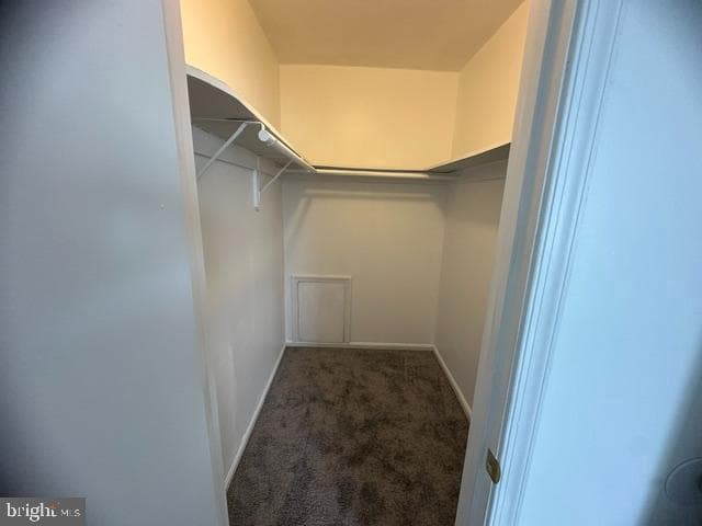10202 Prince Place #2-303 photo 10