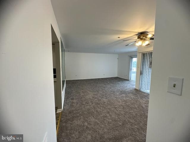 10202 Prince Place #2-303 photo 11