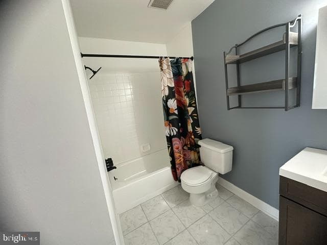 10202 Prince Place #2-303 photo 6