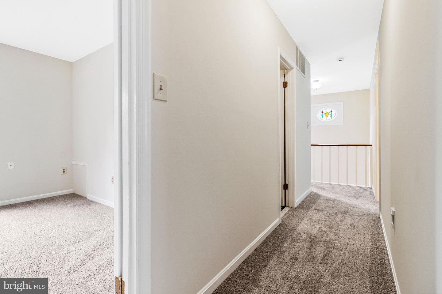 8401 Potomac Avenue photo 18