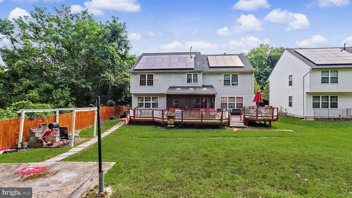 1701 Gould Drive photo 4