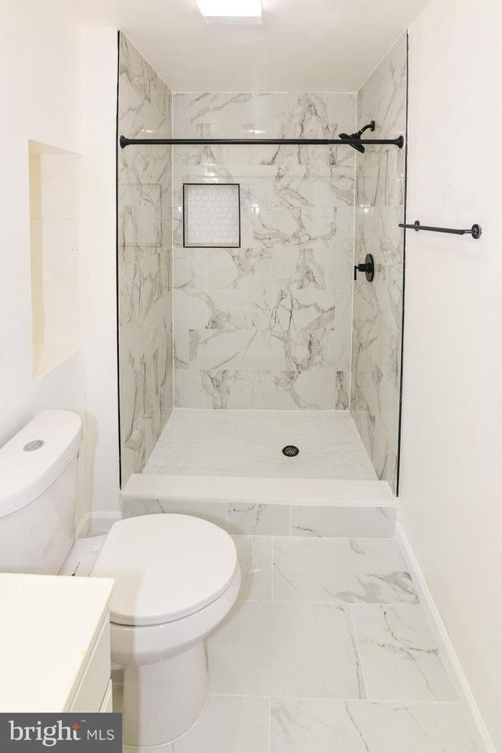 4302 Yates Road photo 19