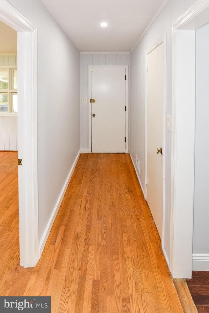 4302 Yates Road, Beltsville