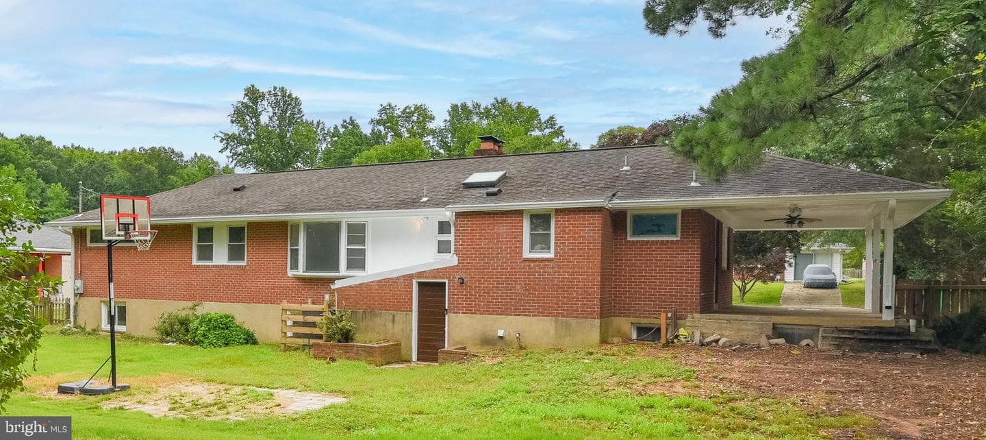 4302 Yates Road photo 40
