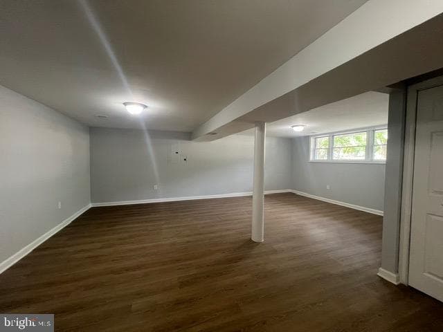 5620 Galloway Drive photo 10
