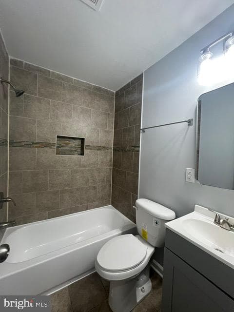5620 Galloway Drive photo 14
