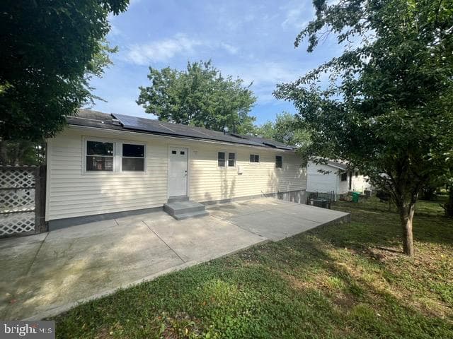 5620 Galloway Drive photo 17