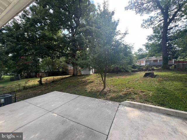 5620 Galloway Drive photo 19