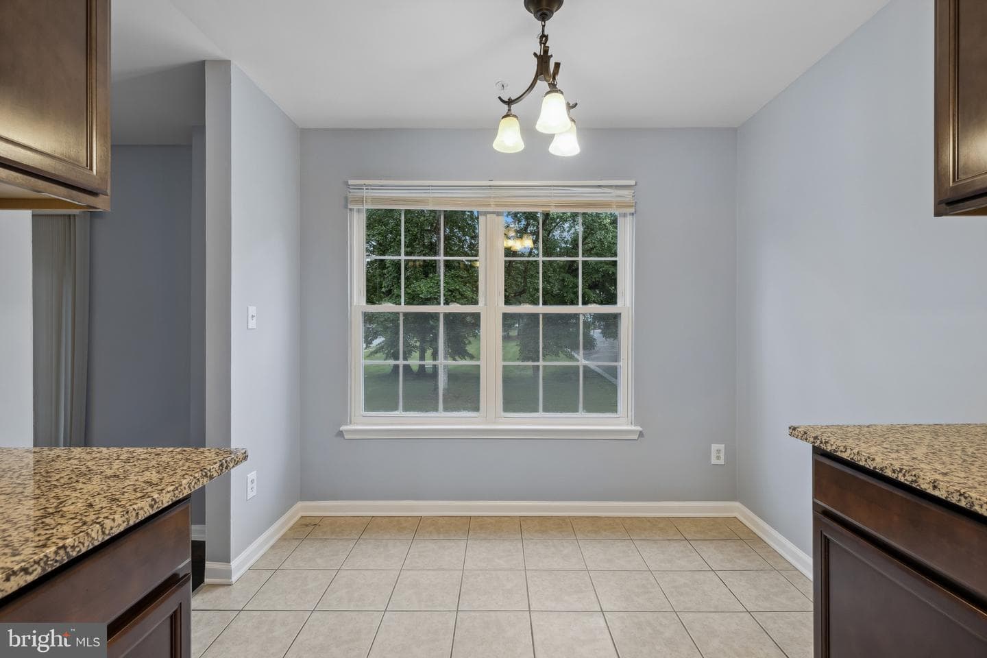 4843 Brookstone Terrace #21 photo 14
