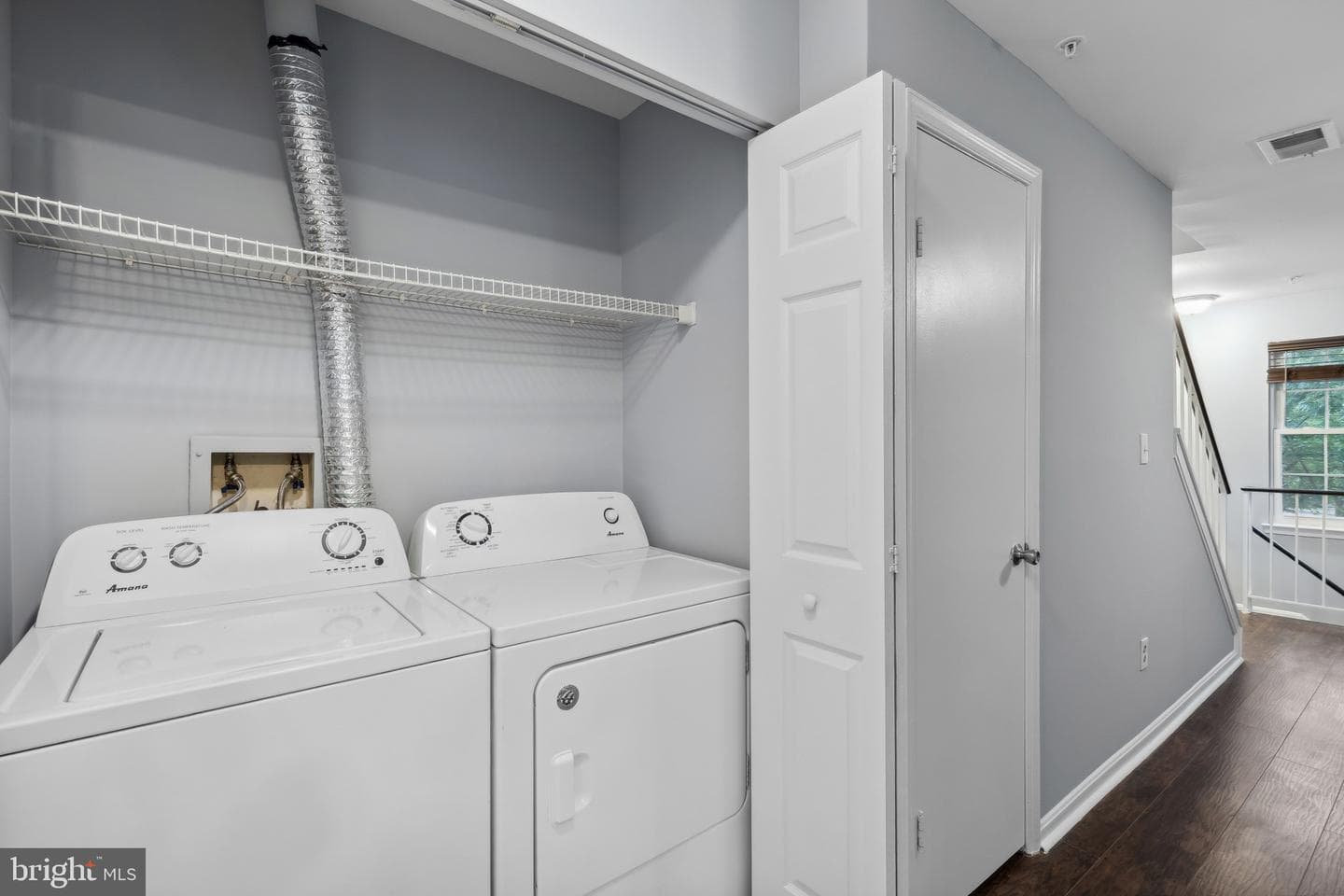 4843 Brookstone Terrace #21 photo 16