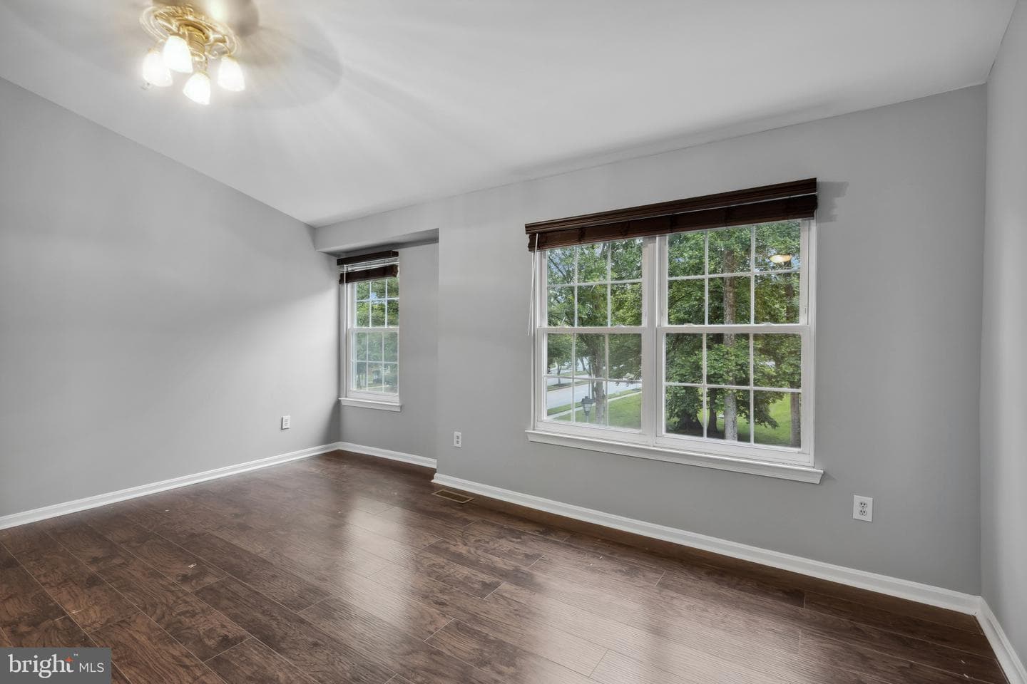 4843 Brookstone Terrace #21 photo 20