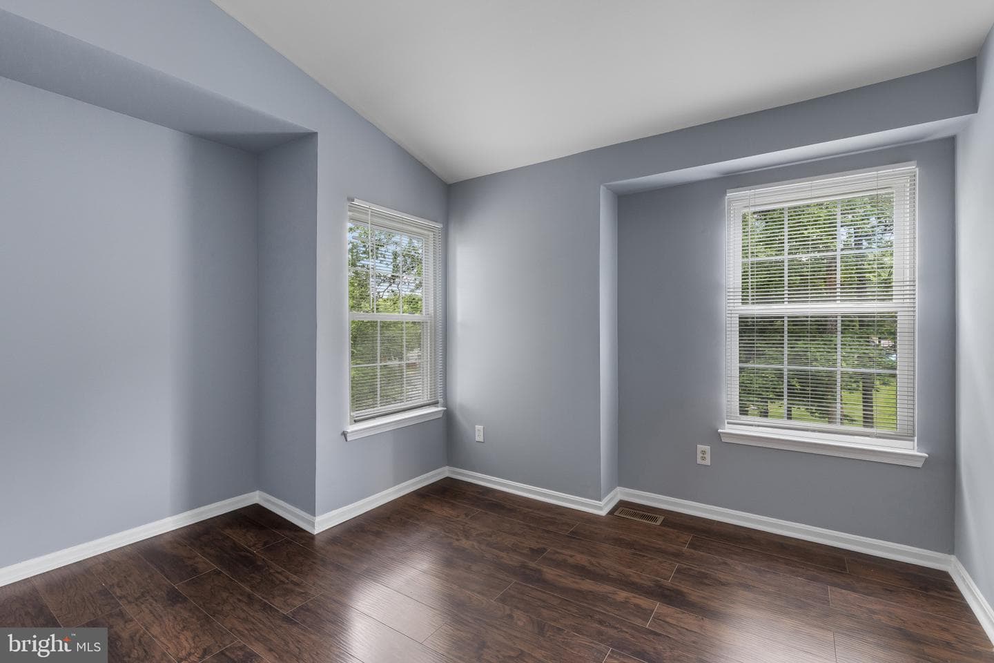 4843 Brookstone Terrace #21 photo 24