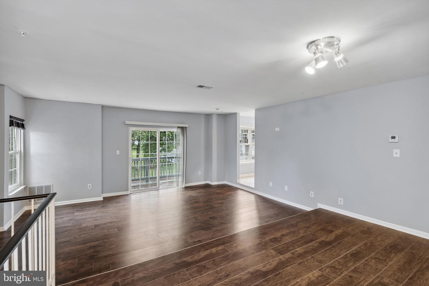 4843 Brookstone Terrace #21 photo 3