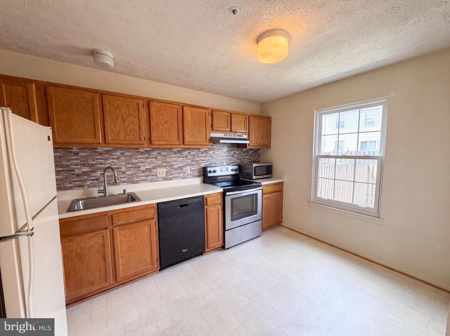 2726 Crestwick Place, District Heights