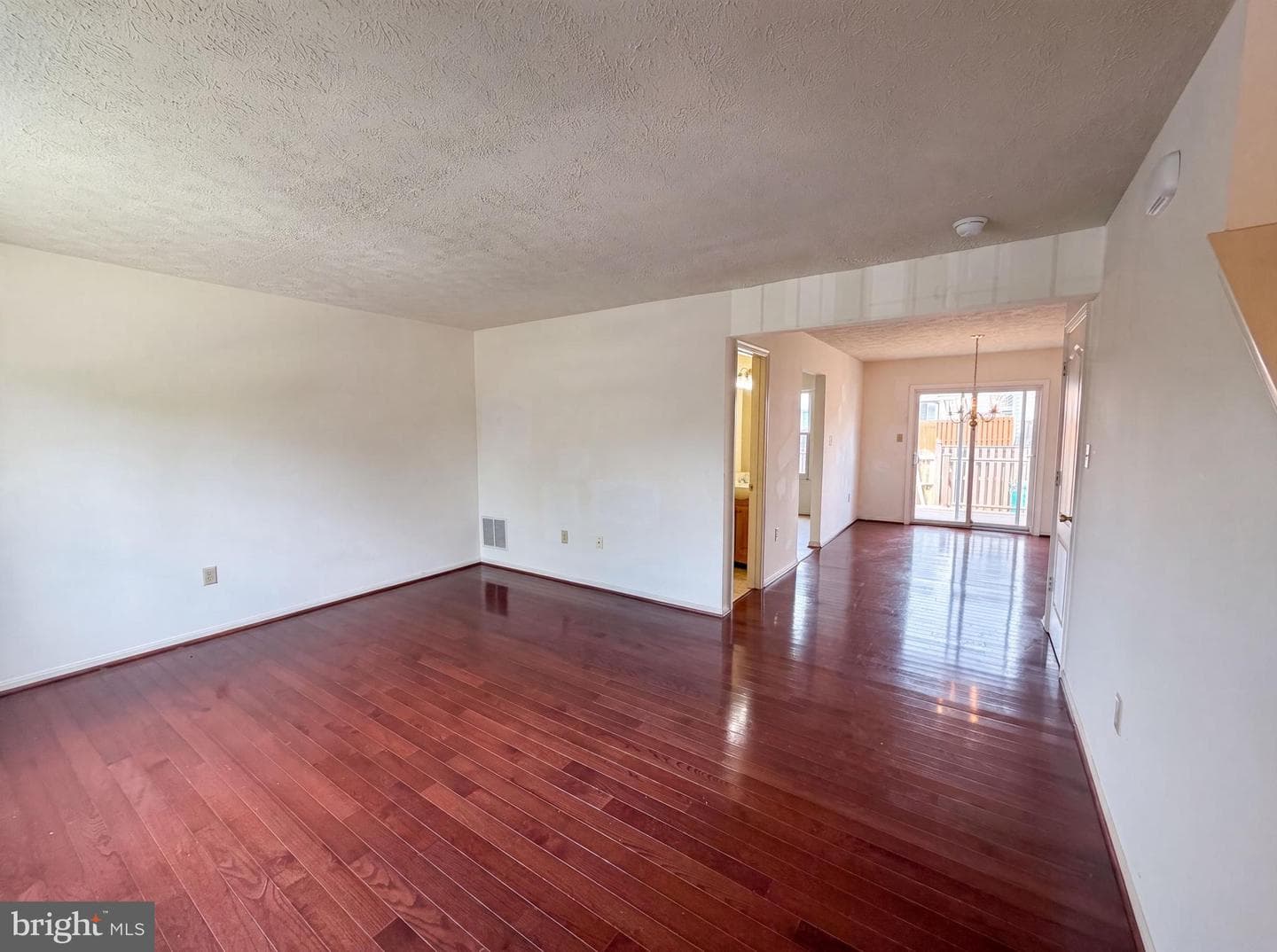 2726 Crestwick Place photo 7