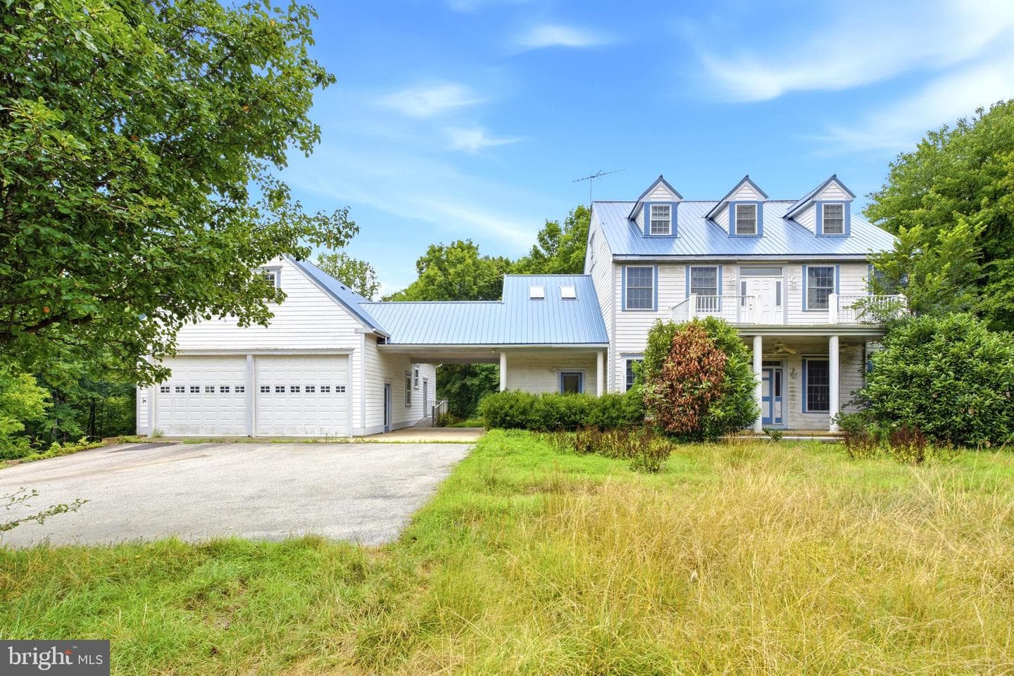23410 Neck Road photo 1