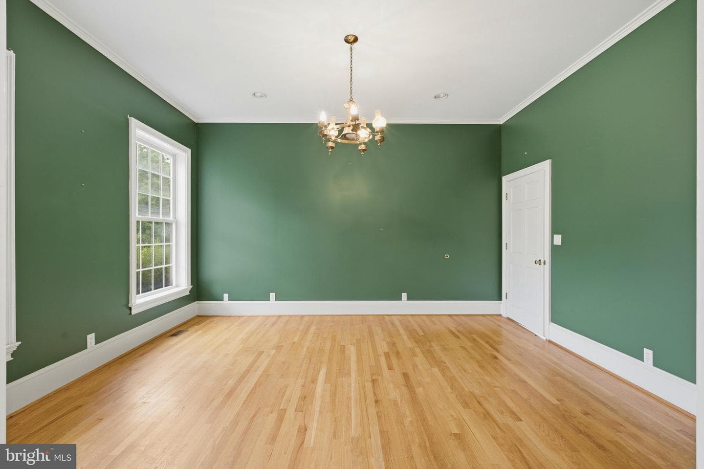 23410 Neck Road photo 10