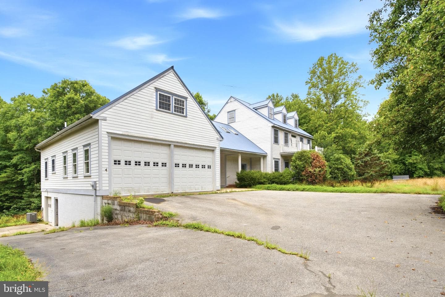 23410 Neck Road photo 2