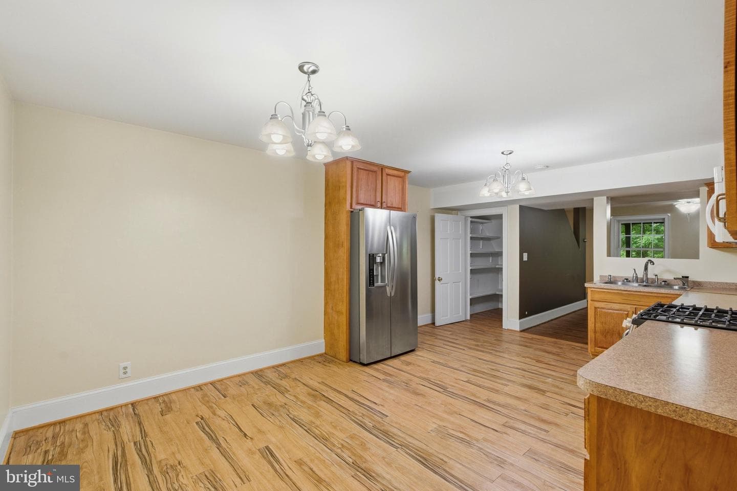 23410 Neck Road photo 28