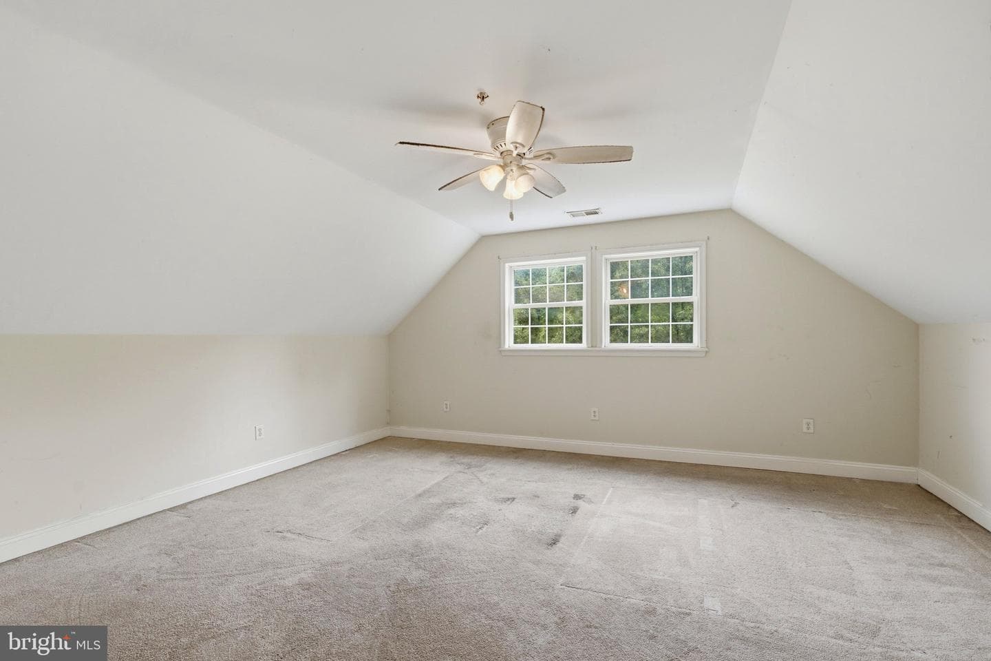 23410 Neck Road photo 40