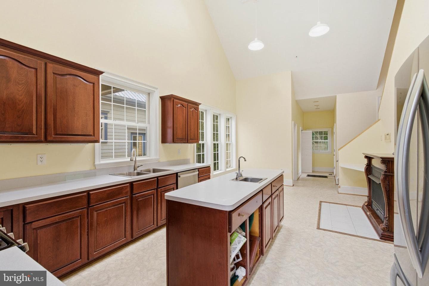 23410 Neck Road photo 5