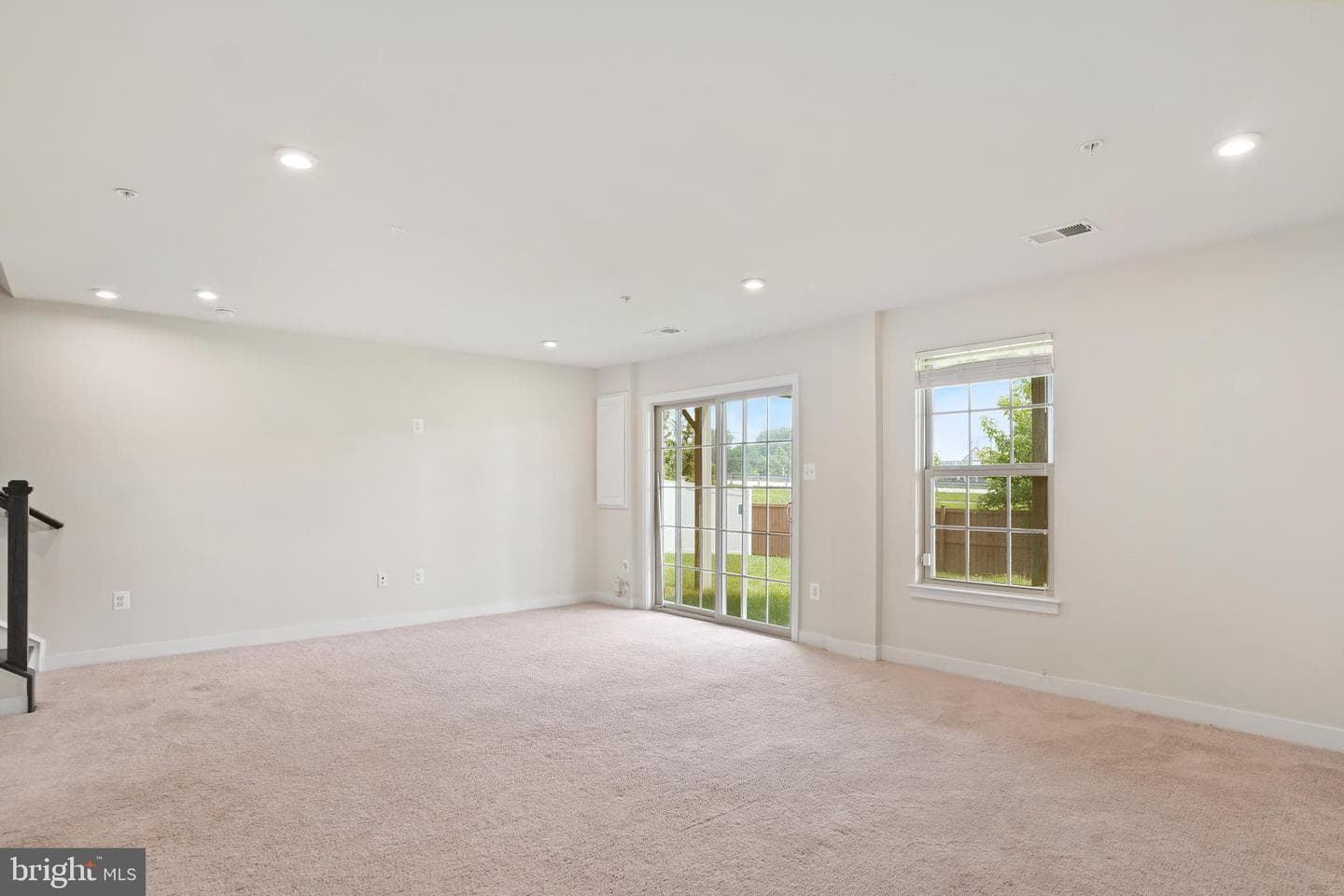 5722 Richmanor Terrace photo 23