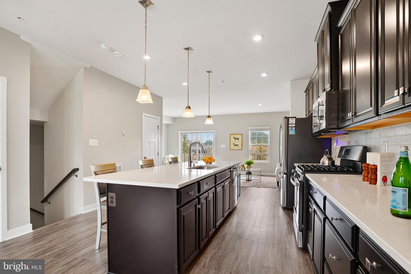 5722 Richmanor Terrace photo 4