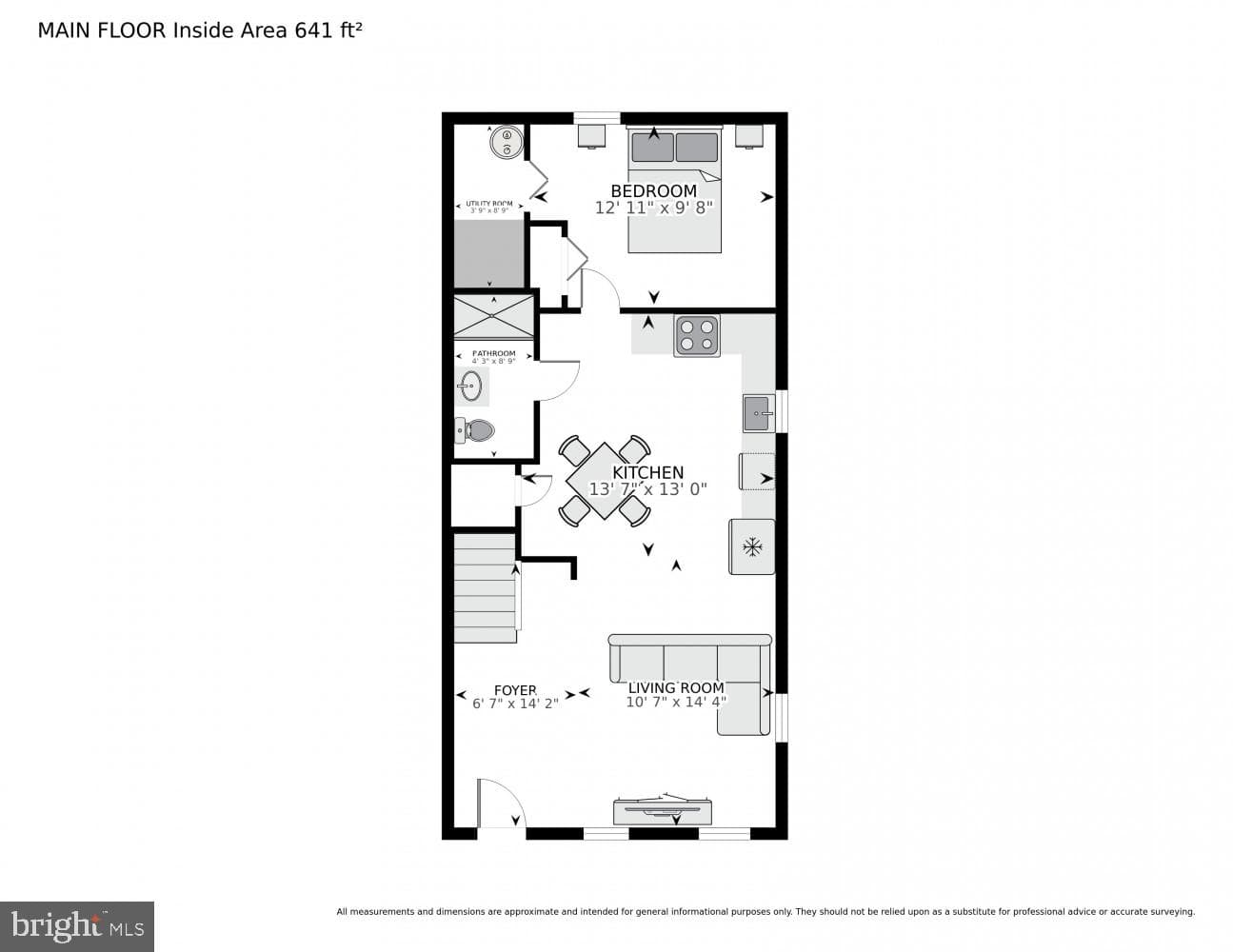 3918 Allison Street photo 32