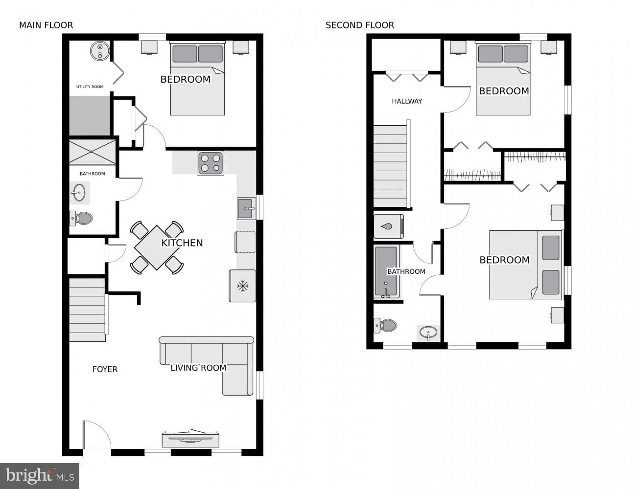 3918 Allison Street photo 33