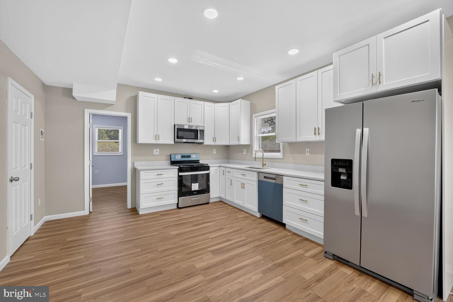 3918 Allison Street photo 4