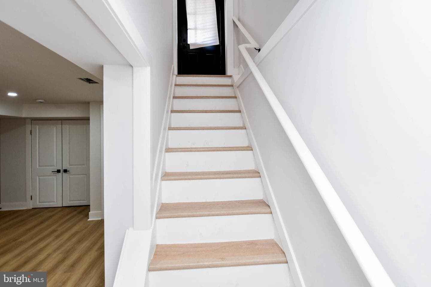 1517 Colony Road photo 21