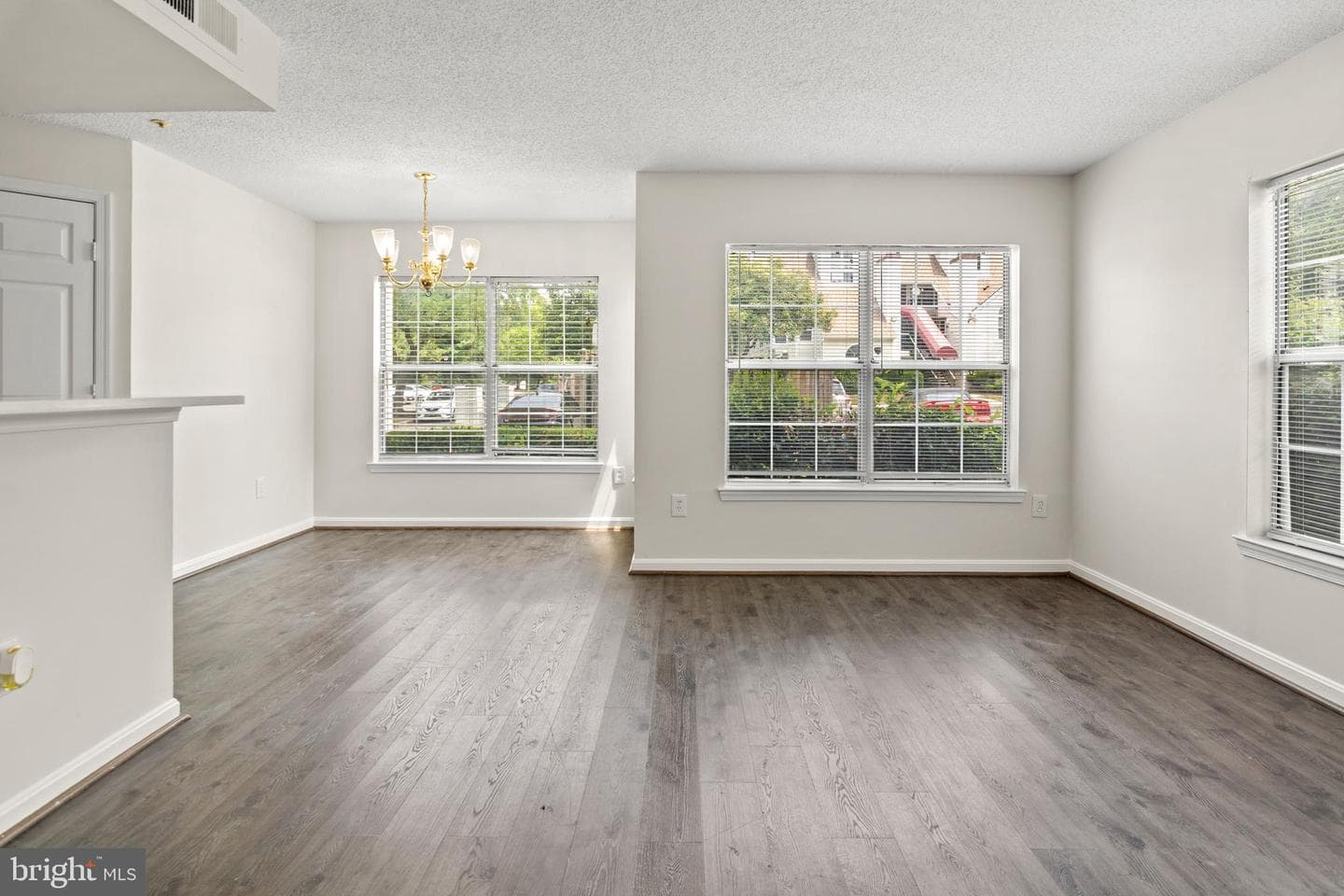 10401 Beacon Ridge Drive #8-101 photo 3