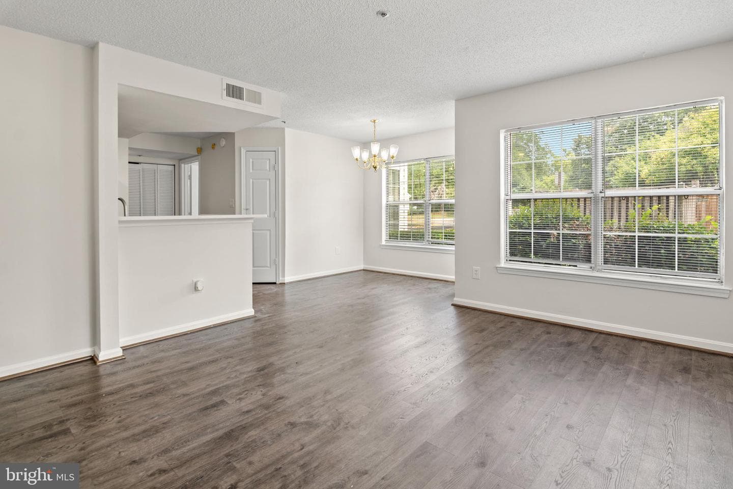 10401 Beacon Ridge Drive #8-101 photo 6