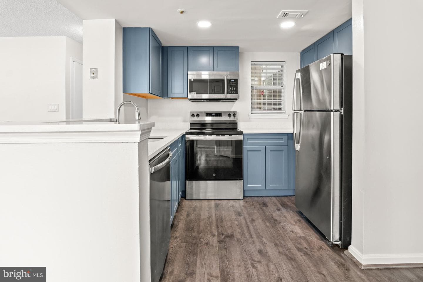 10401 Beacon Ridge Drive #8-101 photo 9