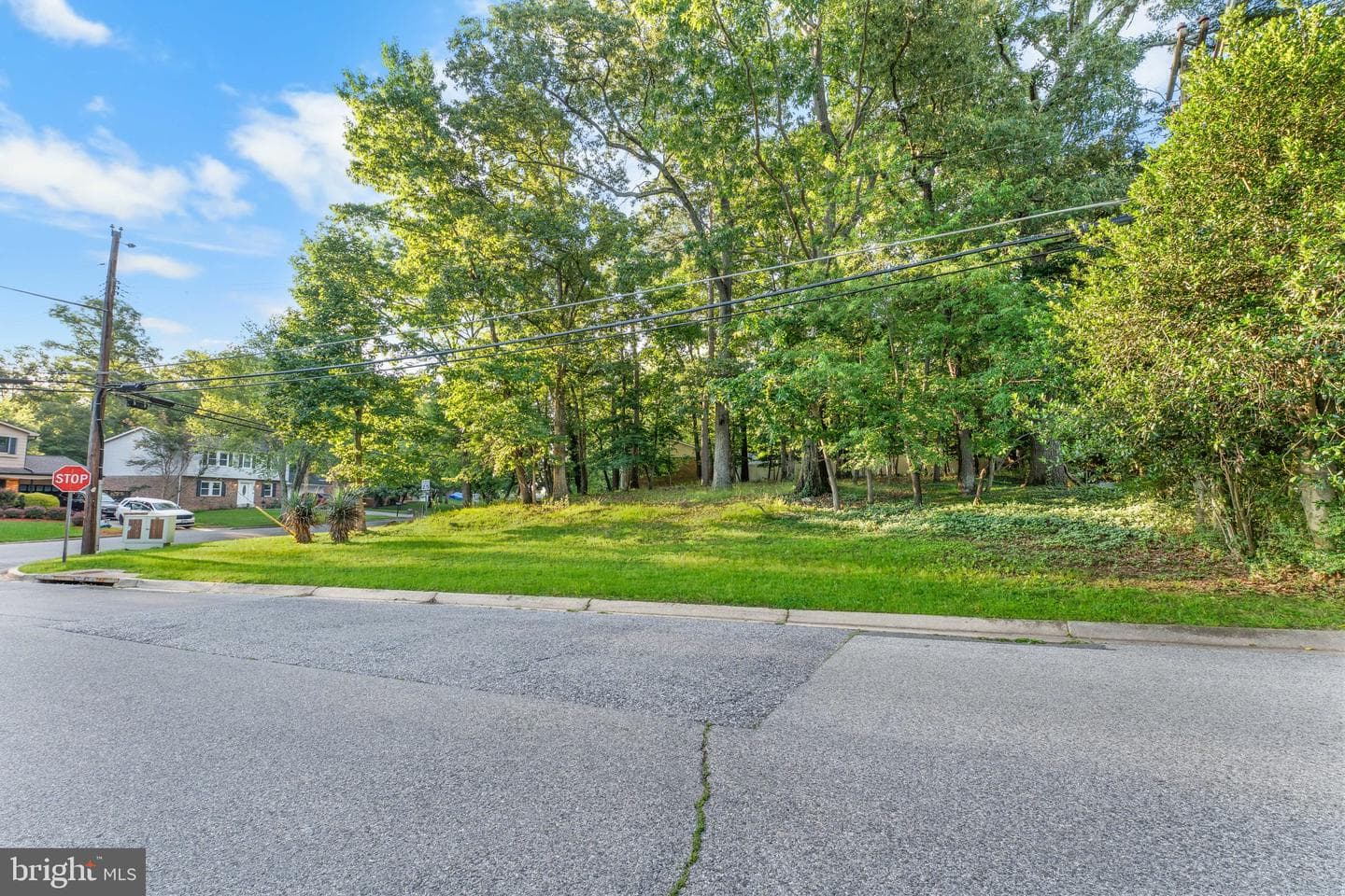 600 Kings Lane photo 28