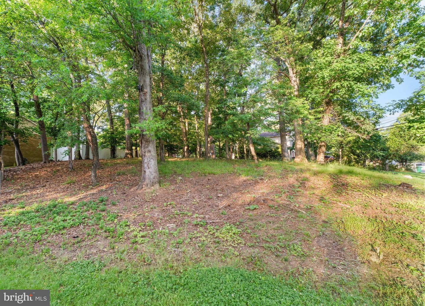 600 Kings Lane photo 29