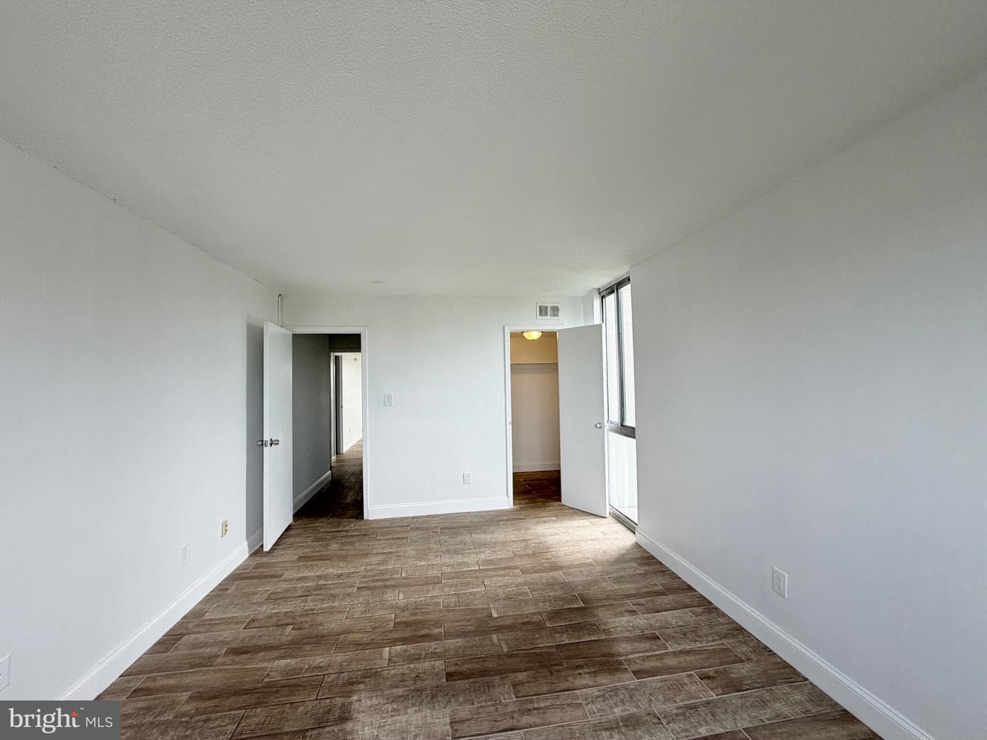 1836 Metzerott Road #1401 photo 16