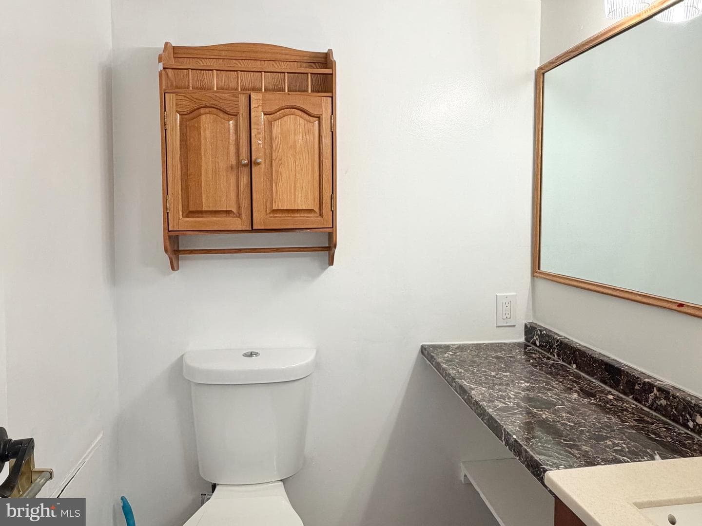 1836 Metzerott Road #1401 photo 19
