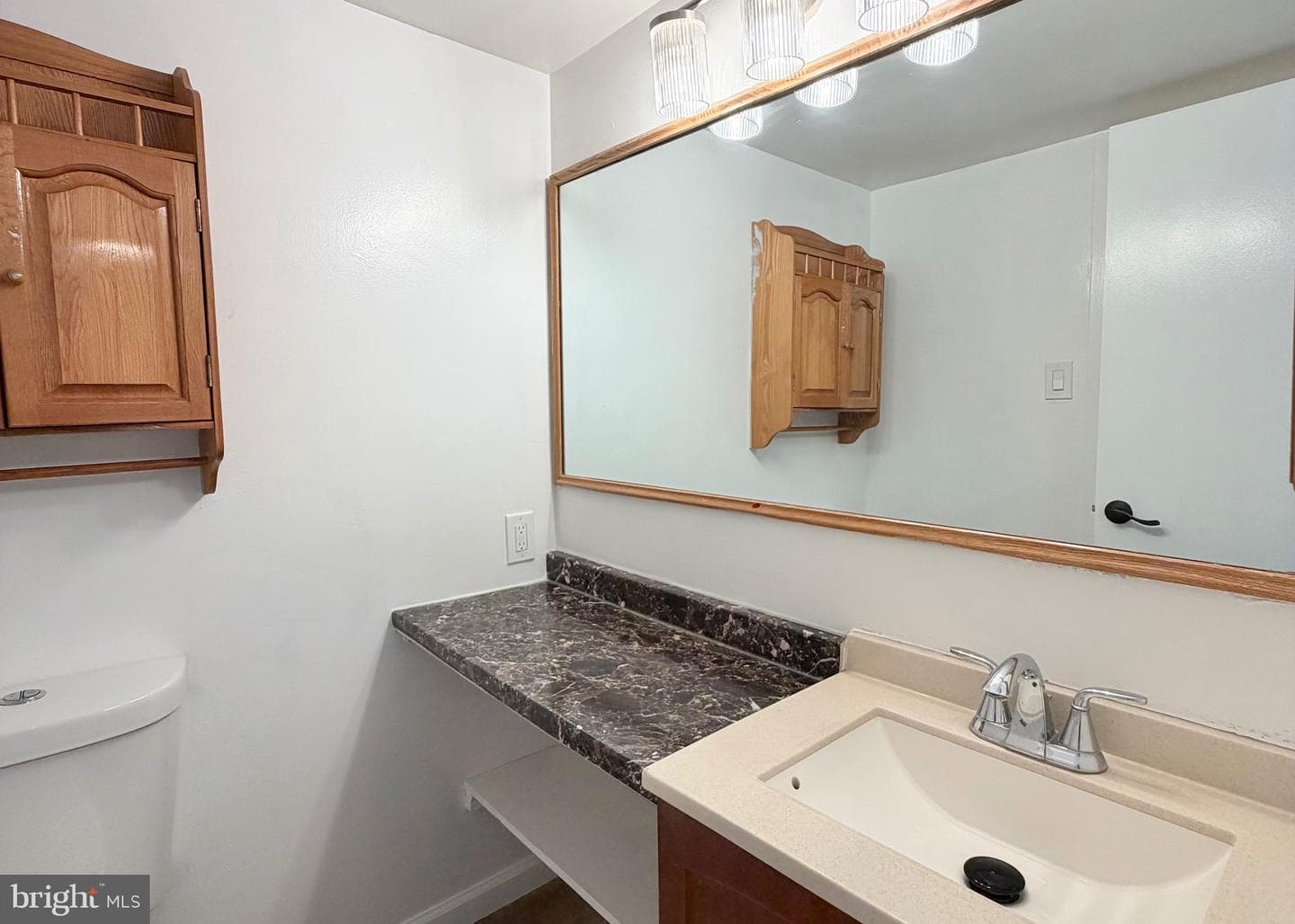 1836 Metzerott Road #1401 photo 20