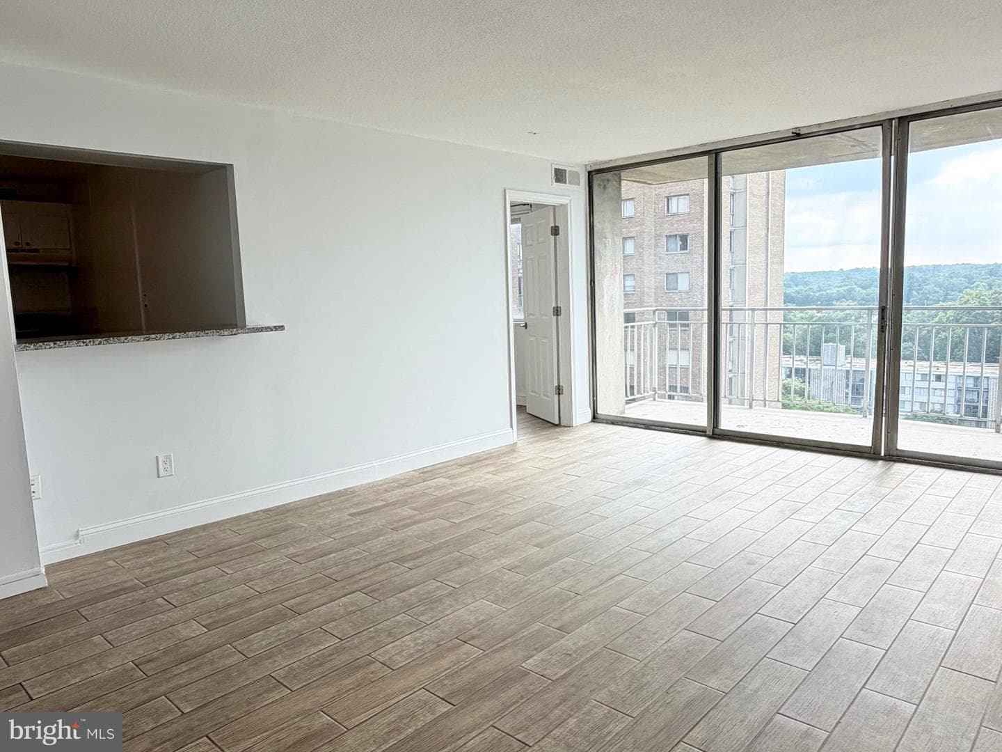 1836 Metzerott Road #1401 photo 23
