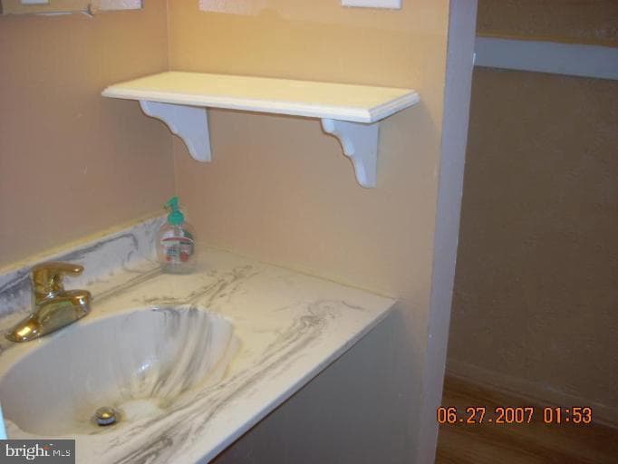 10106 Campus #101-3b photo 13