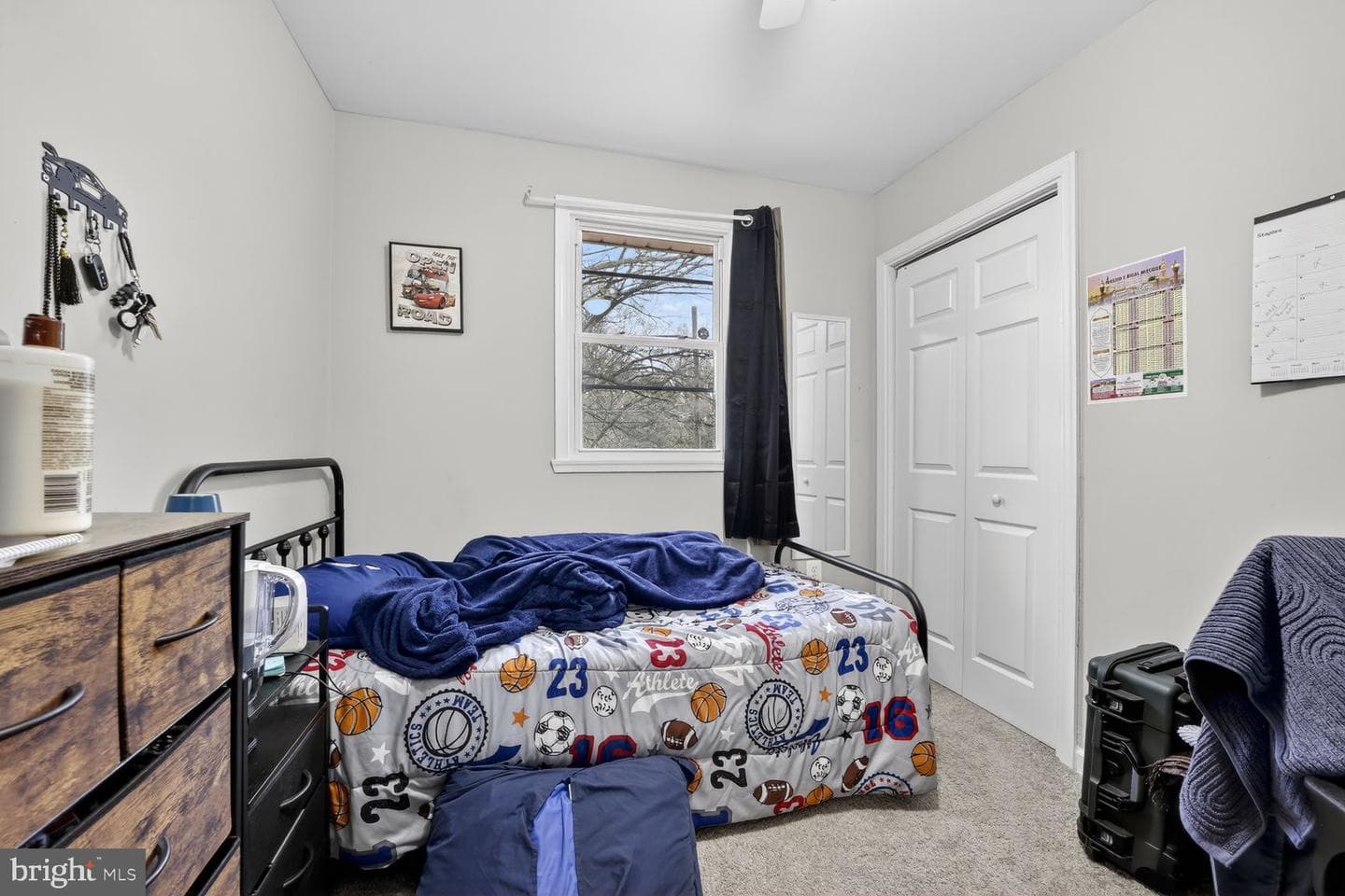 3809 Walnut Lane photo 12