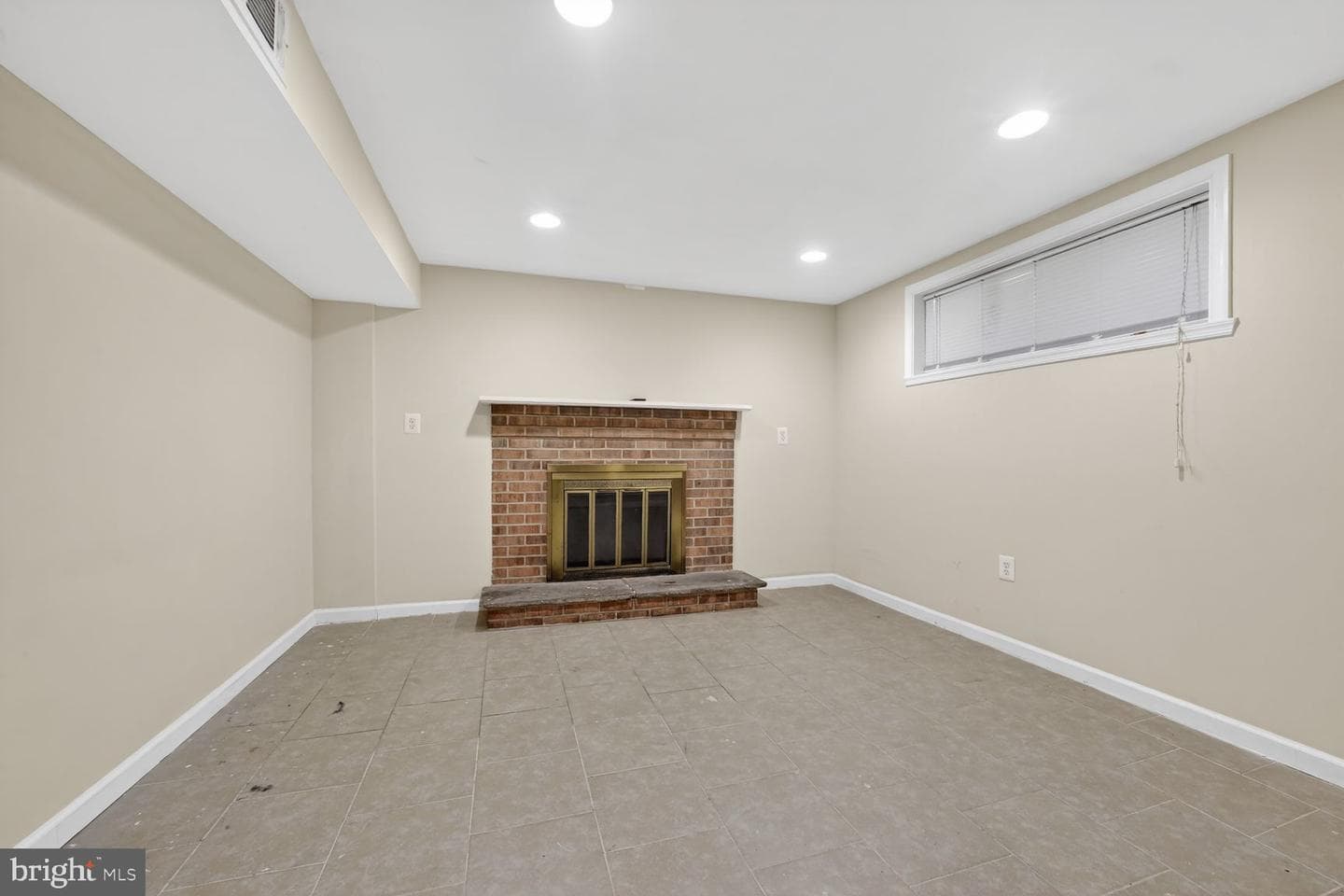 3809 Walnut Lane photo 16