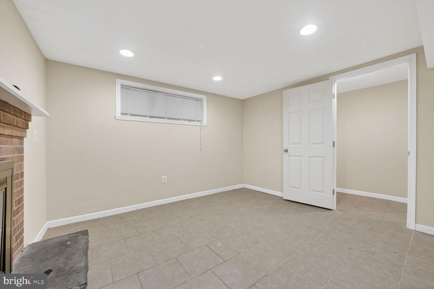 3809 Walnut Lane photo 17
