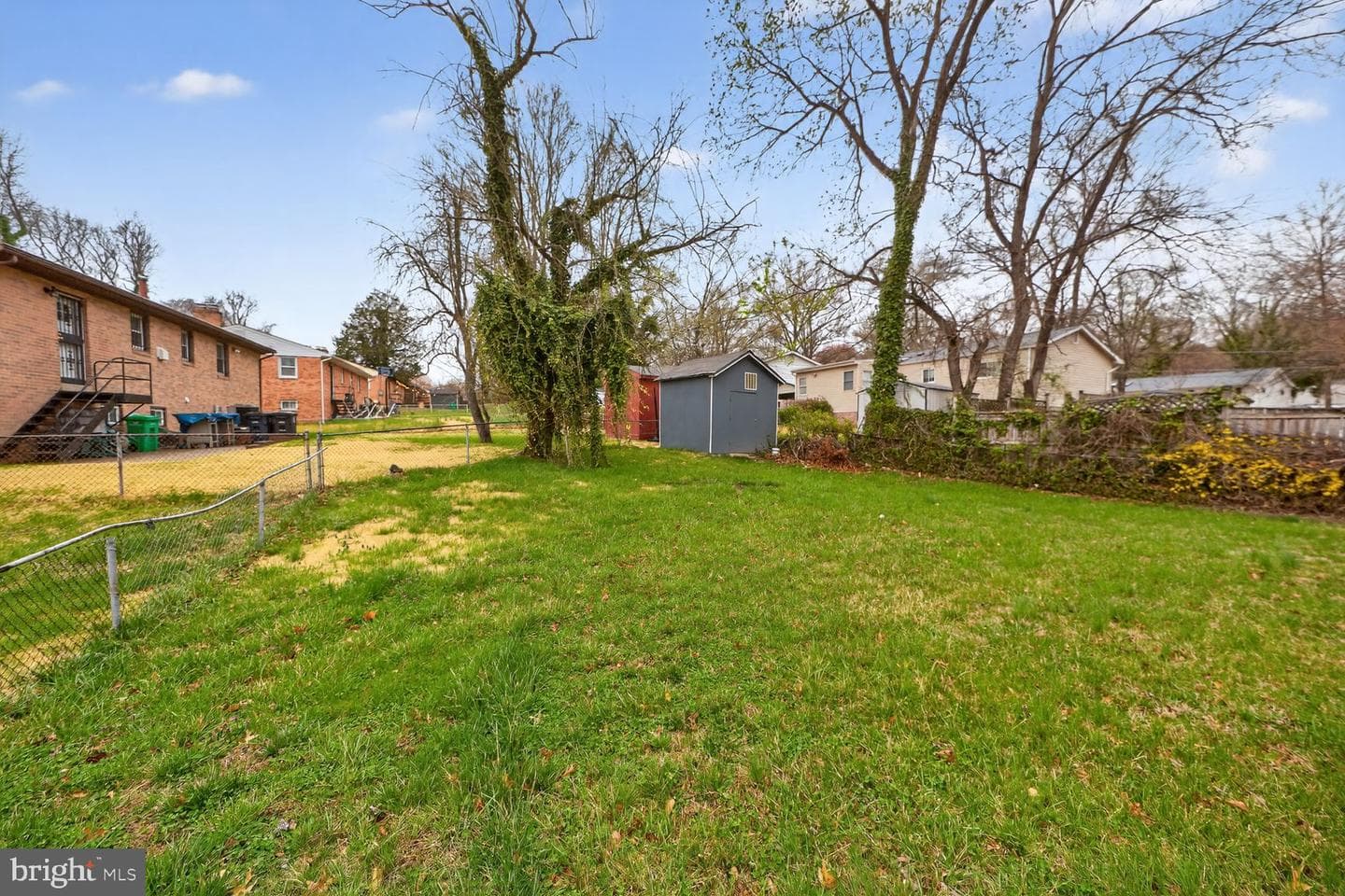 3809 Walnut Lane photo 23