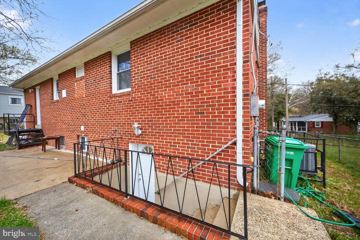 3809 Walnut Lane photo 24