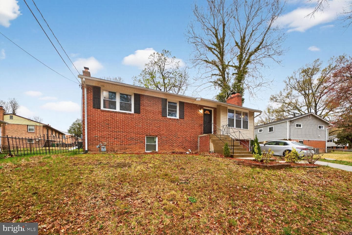 3809 Walnut Lane photo 25