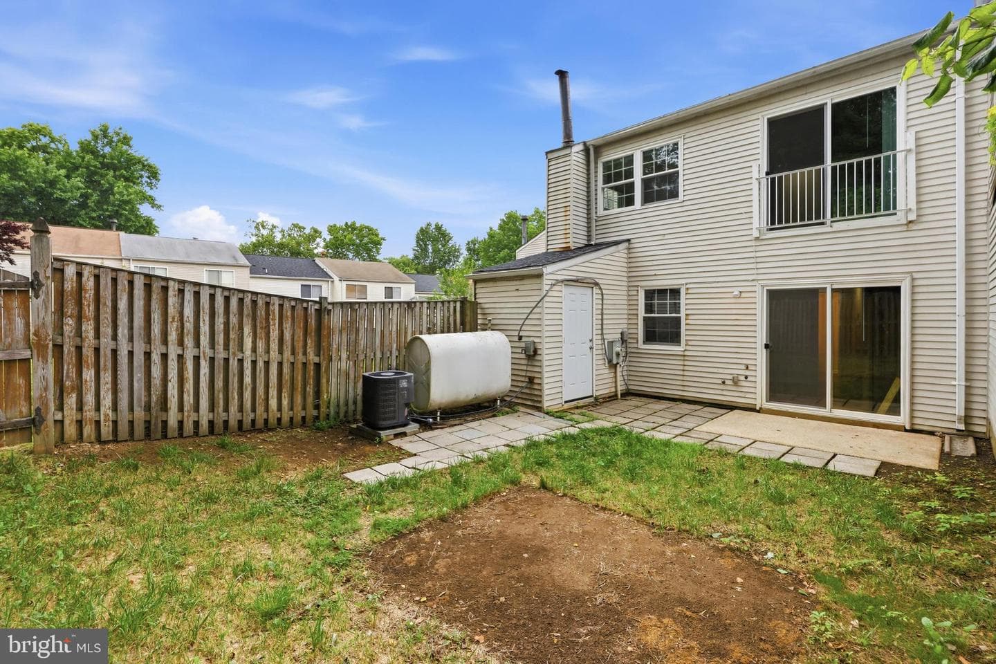 542 Peacock Drive photo 31