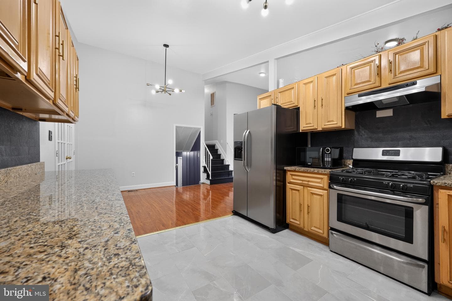5504 Westminster Court photo 11