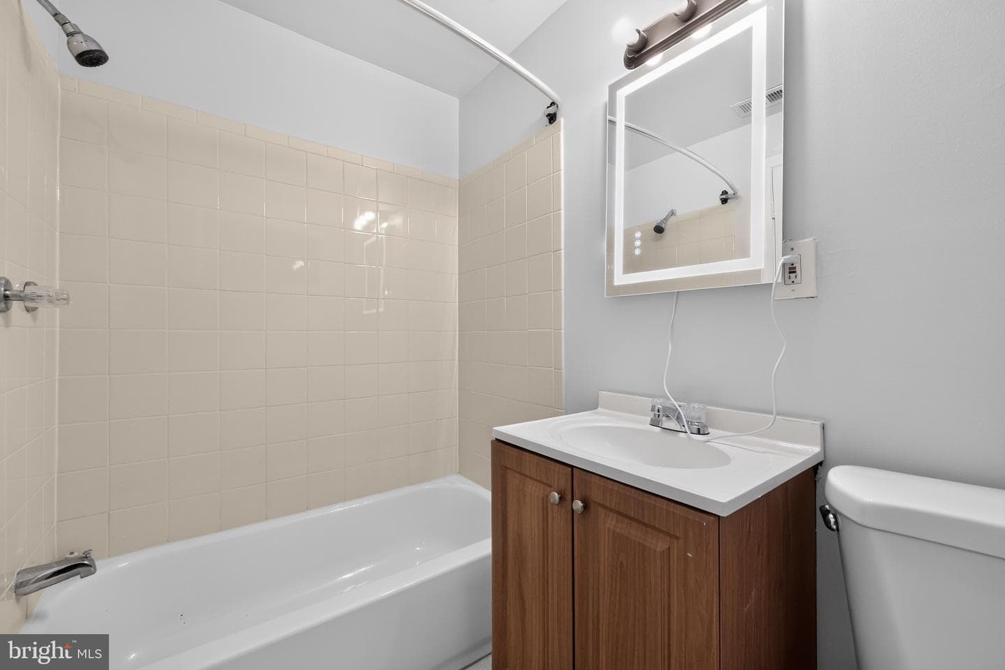 5504 Westminster Court photo 17